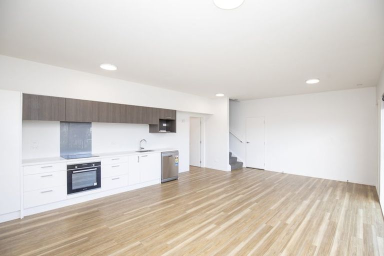 Photo of property in 24 Mackay Street, Wigram, Christchurch, 8042