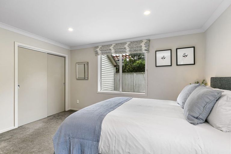 Photo of property in 5 Winsley Terrace, Churton Park, Wellington, 6037
