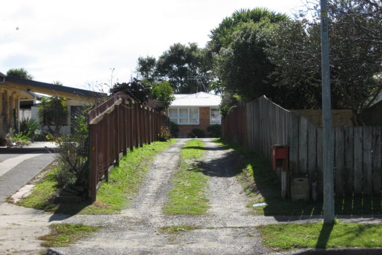 Photo of property in 5a Martin Place, Whakatane, 3120