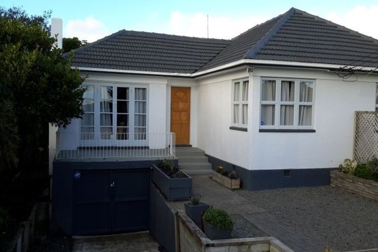Photo of property in 1/27 Prictor Street, Papakura, 2110