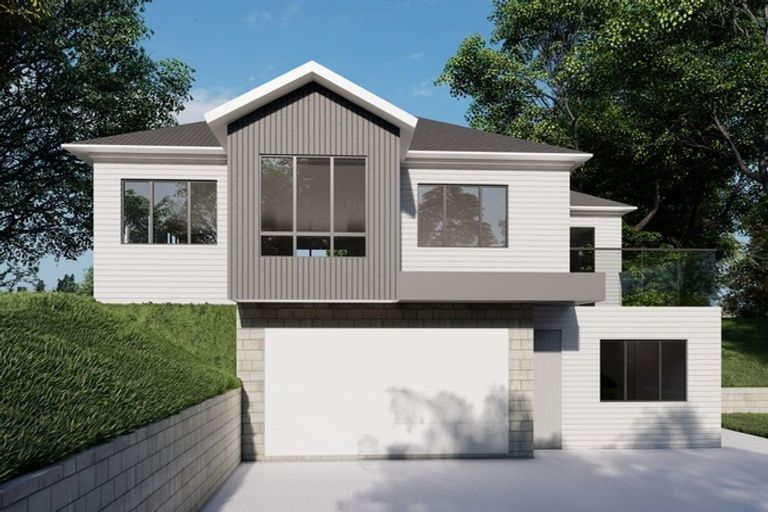 Photo of property in 139 Isabella Drive, Pukekohe, 2120