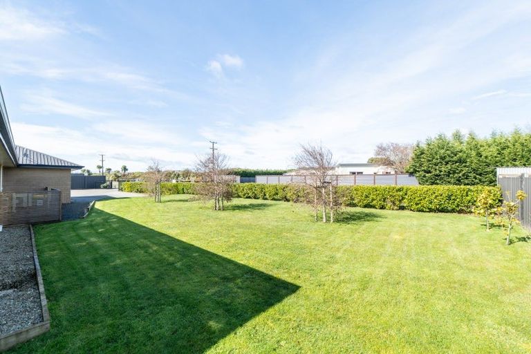 Photo of property in 65 Oteramika Road, Rockdale, Invercargill, 9812