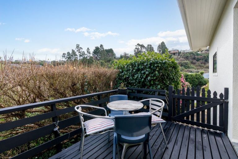 Photo of property in 162 Somerville Street, Waverley, Dunedin, 9013