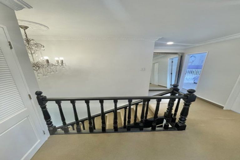 Photo of property in 19 Manfield Street, Tokoroa, 3420