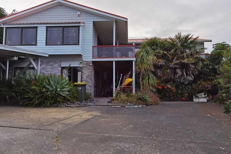 Photo of property in 21 Hinemoa Place, Snells Beach, 0920