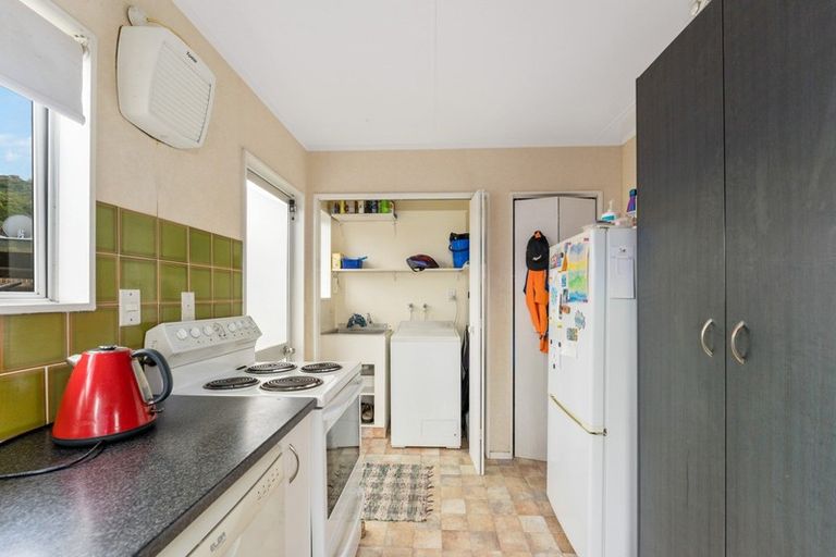 Photo of property in 17 Rawhiti Street, Tahunanui, Nelson, 7011