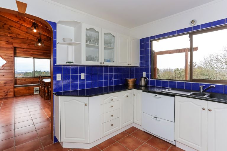 Photo of property in 55 Ohiwa Road, Papakura, 2582