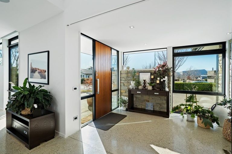 Photo of property in 3 Galloway Terrace, Wanaka, 9305