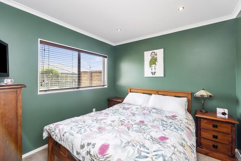 Photo of property in 132 Main Road, Waikanae, 5036