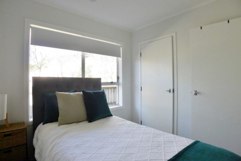 Photo of property in 1/29 Nikau Street, New Lynn, Auckland, 0600