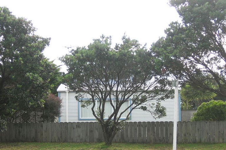 Photo of property in 213 Manly Street, Paraparaumu Beach, Paraparaumu, 5032