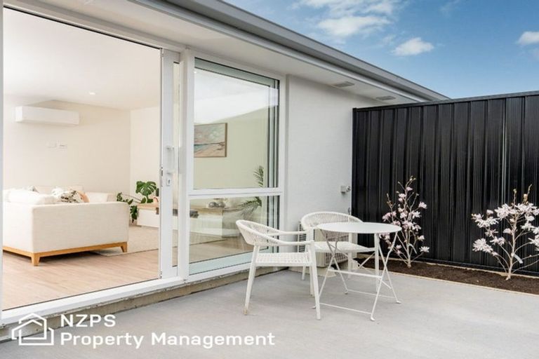 Photo of property in 1/1 Green Street, Mosgiel, 9024