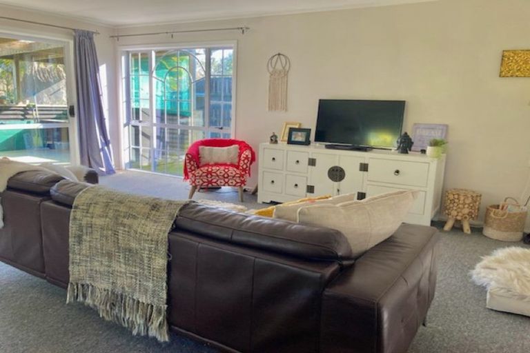 Photo of property in 351 Ararimu Valley Road, Helensville, Waimauku, 0882