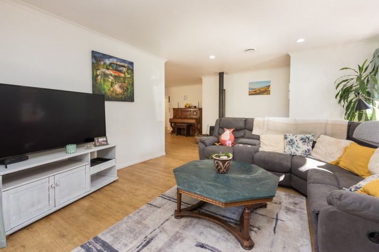 Photo of property in 63 Gibsons Road, Kaituna, Blenheim, 7273