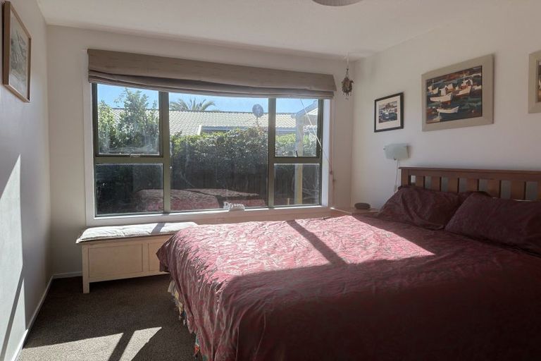 Photo of property in 184 Sale Street, Hokitika, 7810