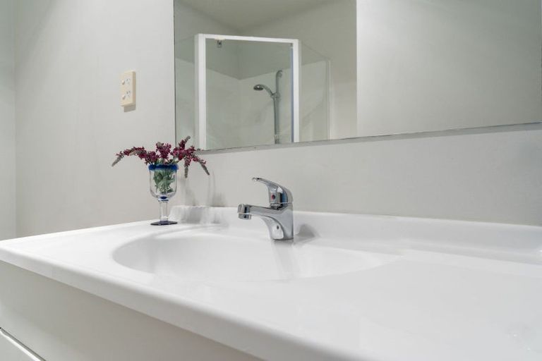 Photo of property in 9/446 Ferry Road, Woolston, Christchurch, 8023