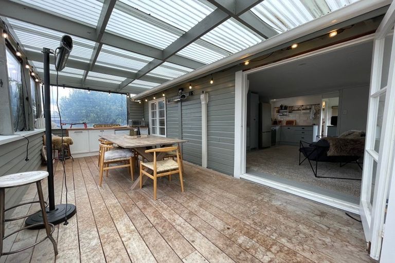 Photo of property in 9 Tawa Street, Hilltop, Taupo, 3330