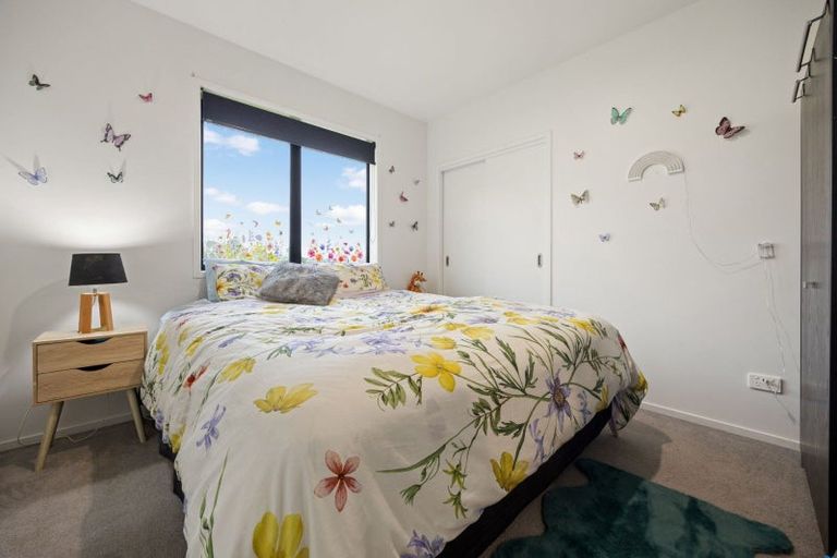 Photo of property in 1292 Te Kawa Road, Te Kawa, Te Awamutu, 3873