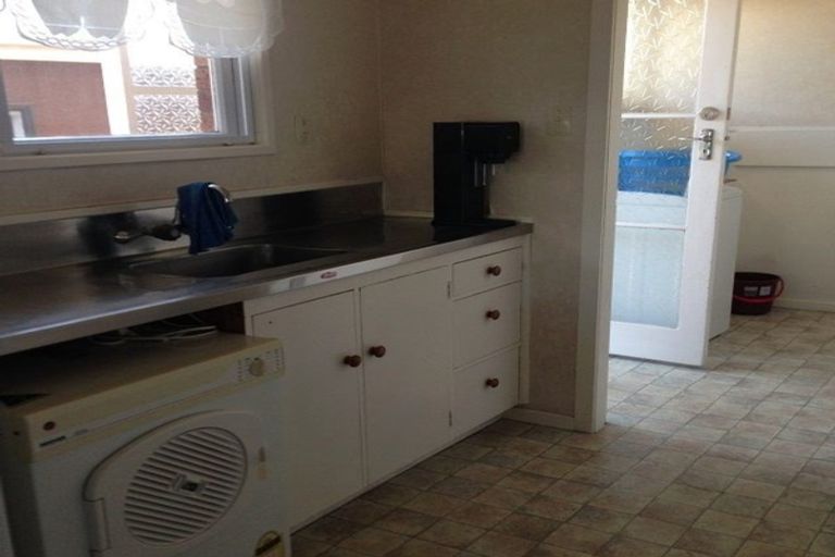 Photo of property in 16 De Vere Crescent, Chartwell, Hamilton, 3210