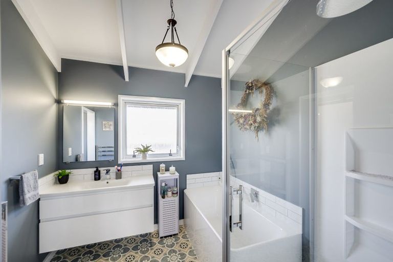 Photo of property in 180 Te Awa Avenue, Awatoto, Napier, 4110