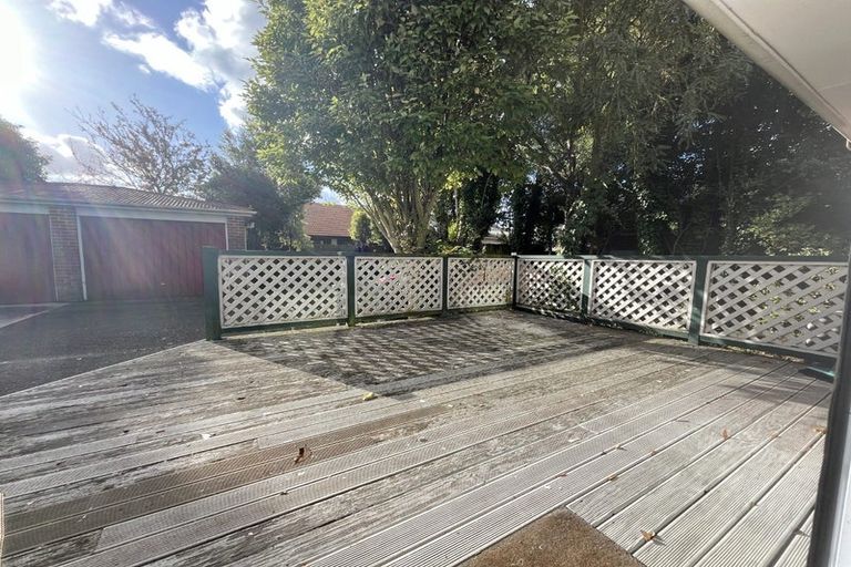 Photo of property in 4 Kiltie Street, Upper Riccarton, Christchurch, 8041