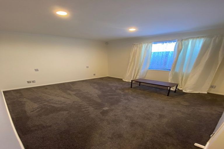 Photo of property in 25/36u Tacy Street, Kilbirnie, Wellington, 6022