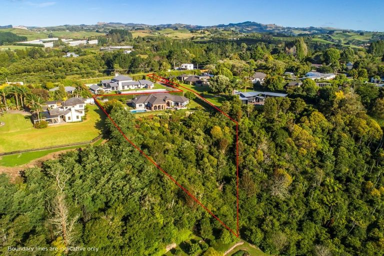 Photo of property in 312r Oropi Road, Oropi, Tauranga, 3173