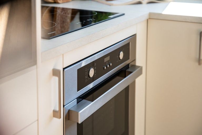 Photo of property in 84 Ara Paiwhenua, Tawa, Wellington, 5028