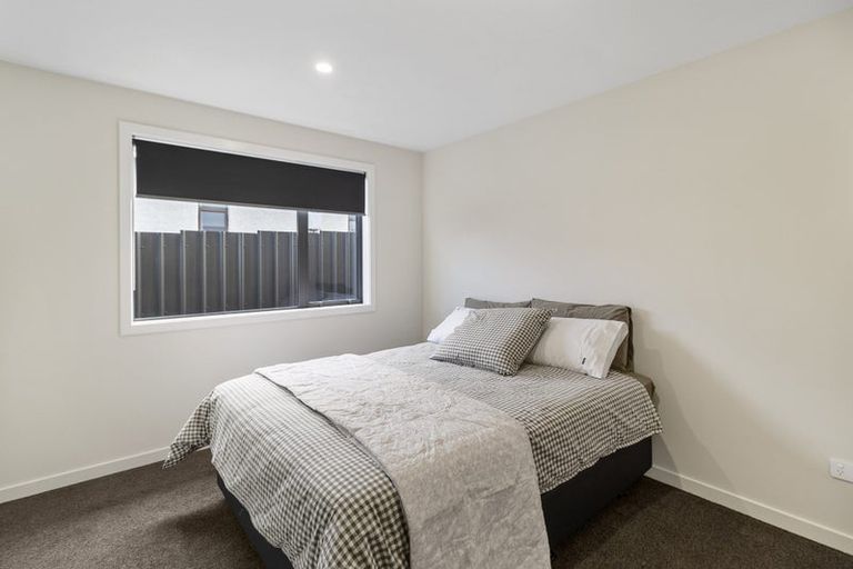 Photo of property in 199a Church Street, West End, Timaru, 7910