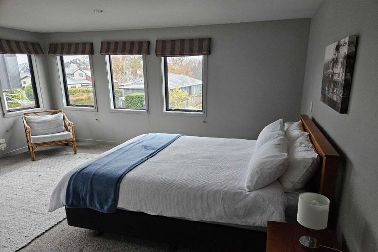 Photo of property in 185 Stone Street, Wanaka, 9305