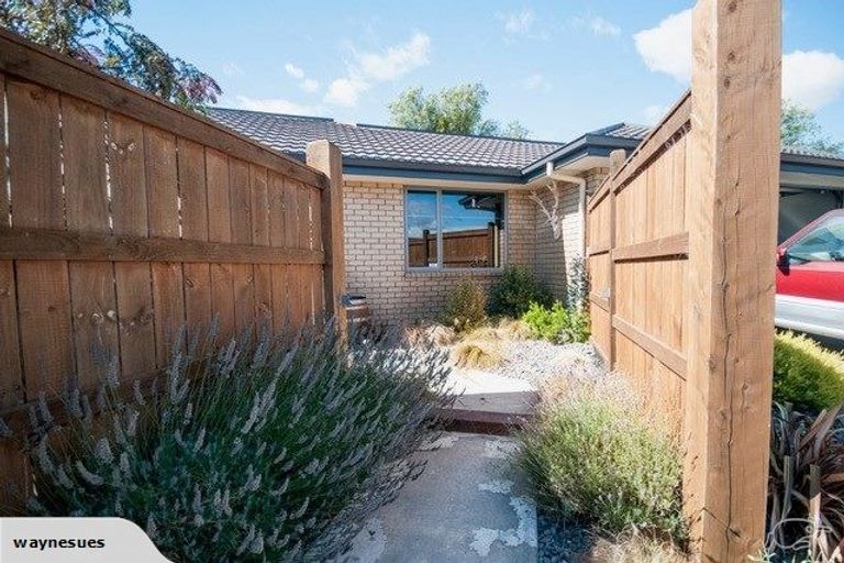 Photo of property in 14 Mcallister Place, Renwick, 7204