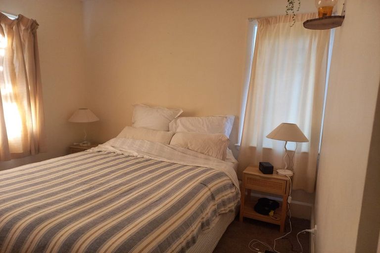 Photo of property in 18 Nayland Street, Sumner, Christchurch, 8081