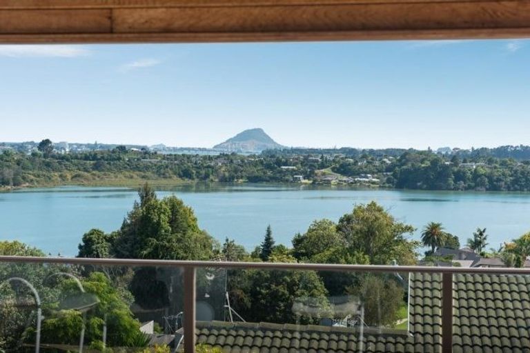 Photo of property in 9 Keam Way, Welcome Bay, Tauranga, 3112