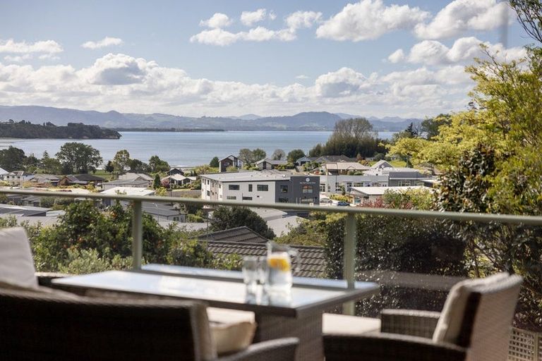 Photo of property in 40 Margaret Drive, Omokoroa, 3114