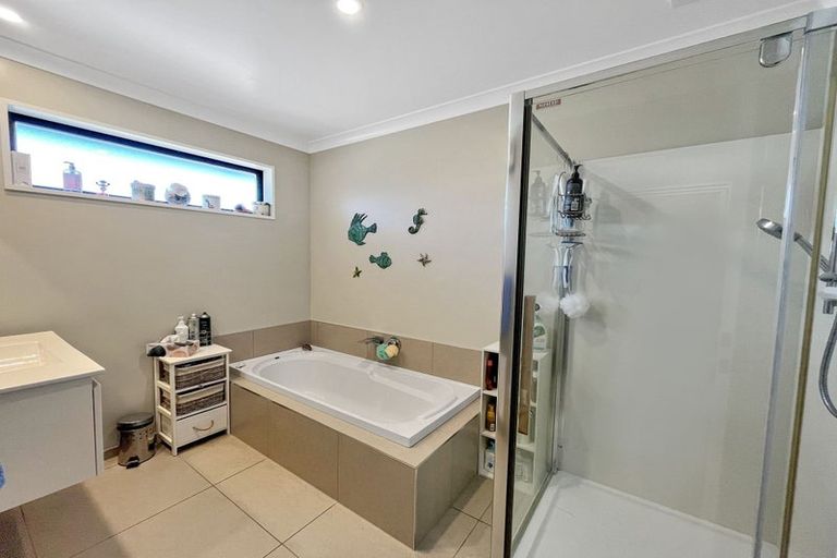 Photo of property in 140 Levi Road, Rolleston, 7614