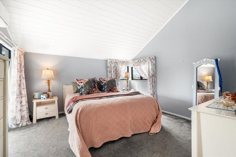 Photo of property in 31 Moehau Street, Te Puke, 3119