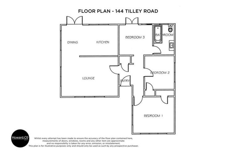 Photo of property in 144 Tilley Road, Paekakariki, 5034