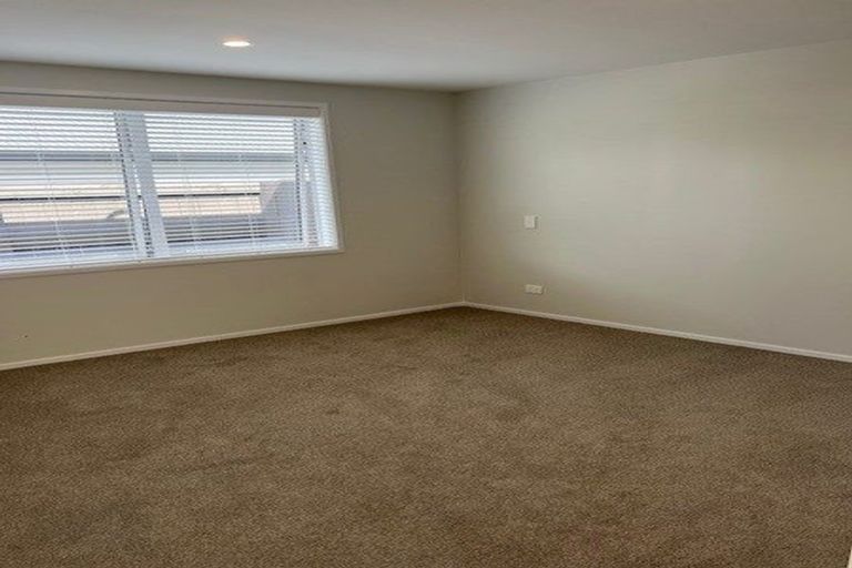 Photo of property in 47a Western Avenue, Omokoroa, 3114
