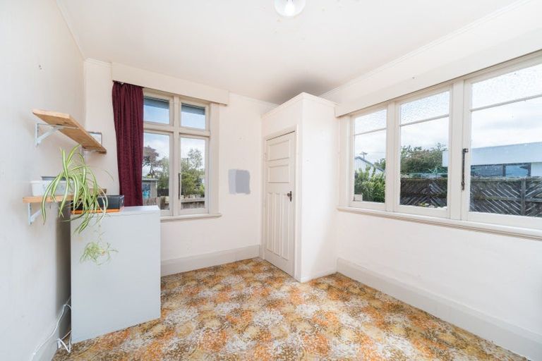 Photo of property in 31 Glasgow Terrace, Feilding, 4702