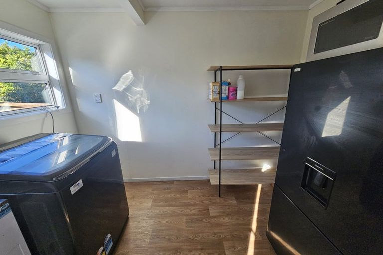 Photo of property in 53 Emily Place, Bellevue, Tauranga, 3110