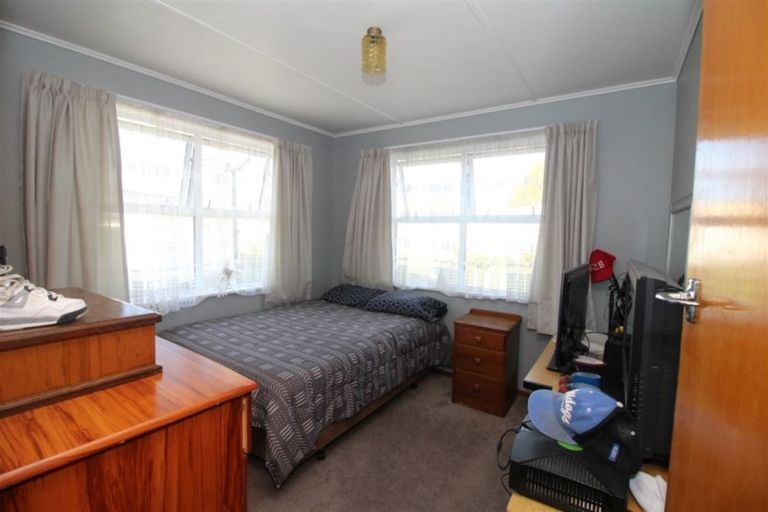Photo of property in 27 Kowhai Place, Tokoroa, 3420