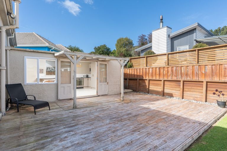 Photo of property in 7 Derby Street, Green Island, Dunedin, 9018