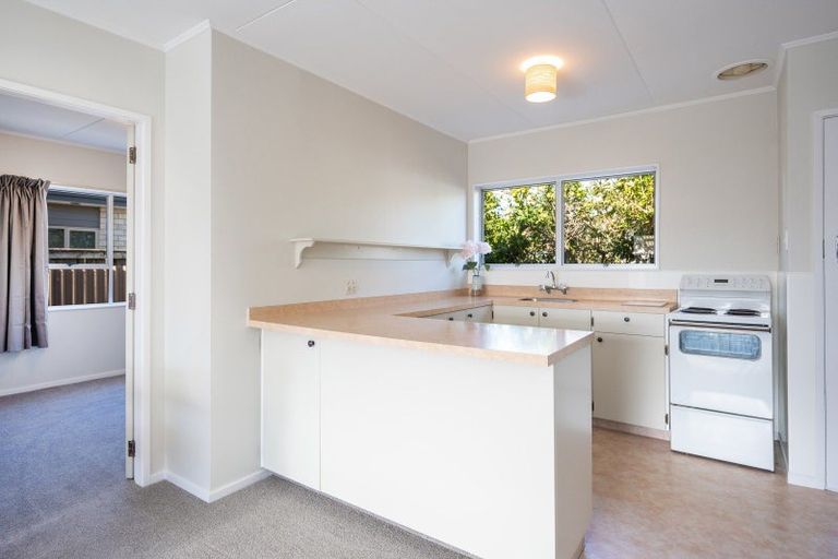 Photo of property in 5/127 Muritai Street, Tahunanui, Nelson, 7011