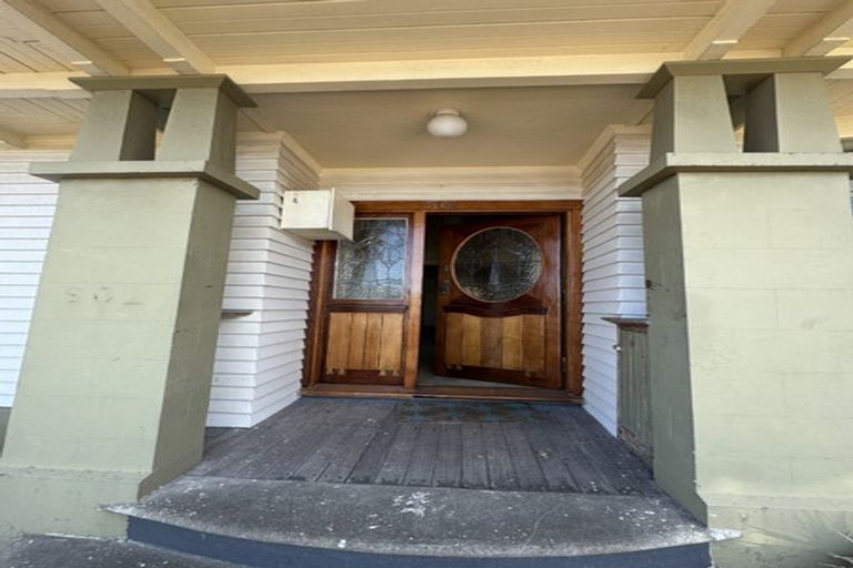 Photo of property in 502 Evans Bay Parade, Hataitai, Wellington, 6021