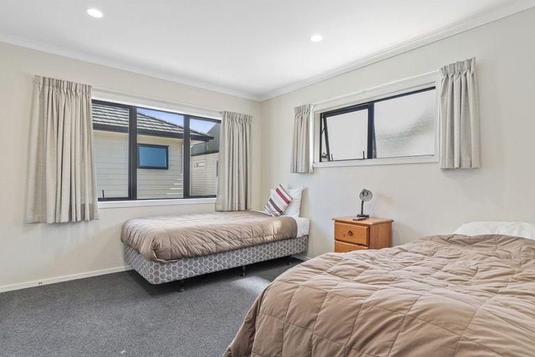 Photo of property in 12u2 Short Street, Claudelands, Hamilton, 3214