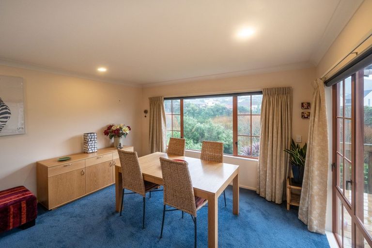 Photo of property in 51 Lakewood Avenue, Churton Park, Wellington, 6037