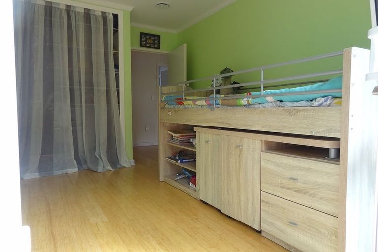 Photo of property in 203a Popes Road, Takanini, 2105