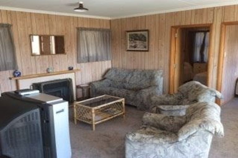 Photo of property in 51 Martin Farm Road, Kaiteriteri, Motueka, 7197