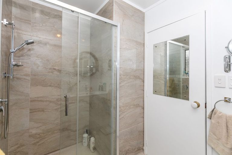 Photo of property in 39 Newton Street, Ngaruawahia, 3720