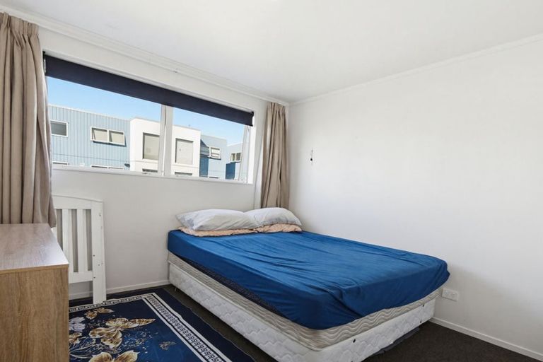 Photo of property in 26/31 Reynolds Place, Papamoa Beach, Papamoa, 3118